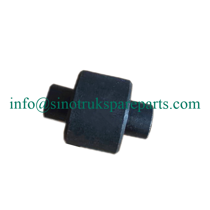 SINOTRUK Truck Parts 199000340027 brake shoe roller