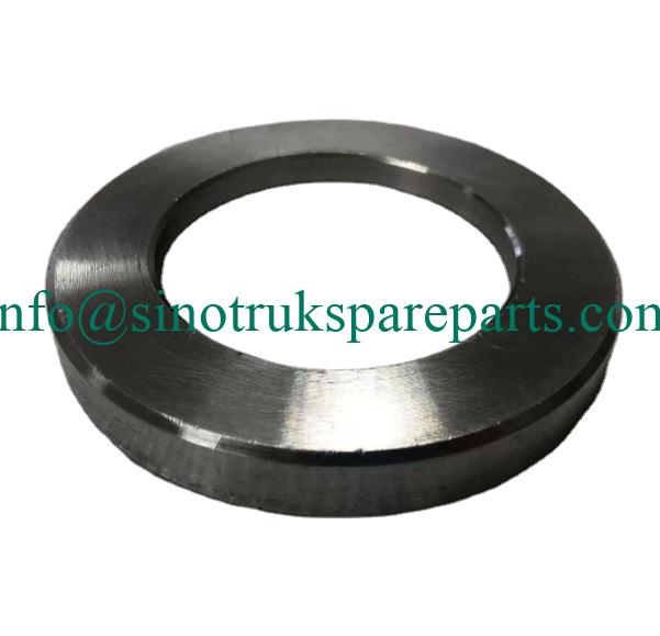 Sinotruk Chassis Parts Oil Seal Inner Ring 199012340019