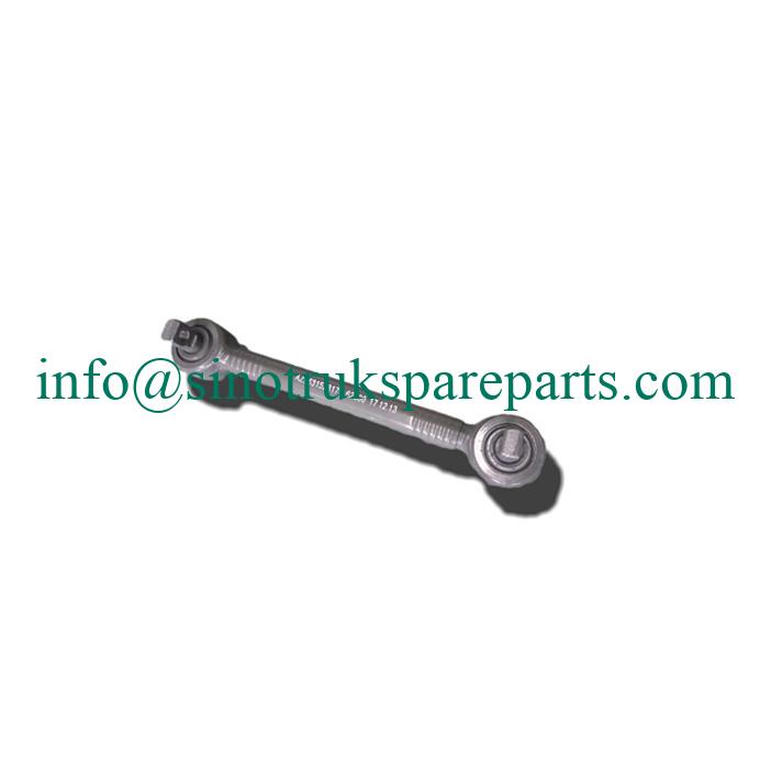 SINOTRUK HOWO Upper push rod AZ9631523175