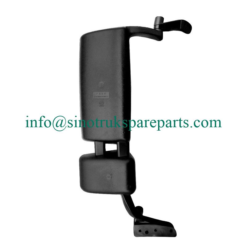 Sinotruk HOWO Truck Rear View Mirror Back Mirror