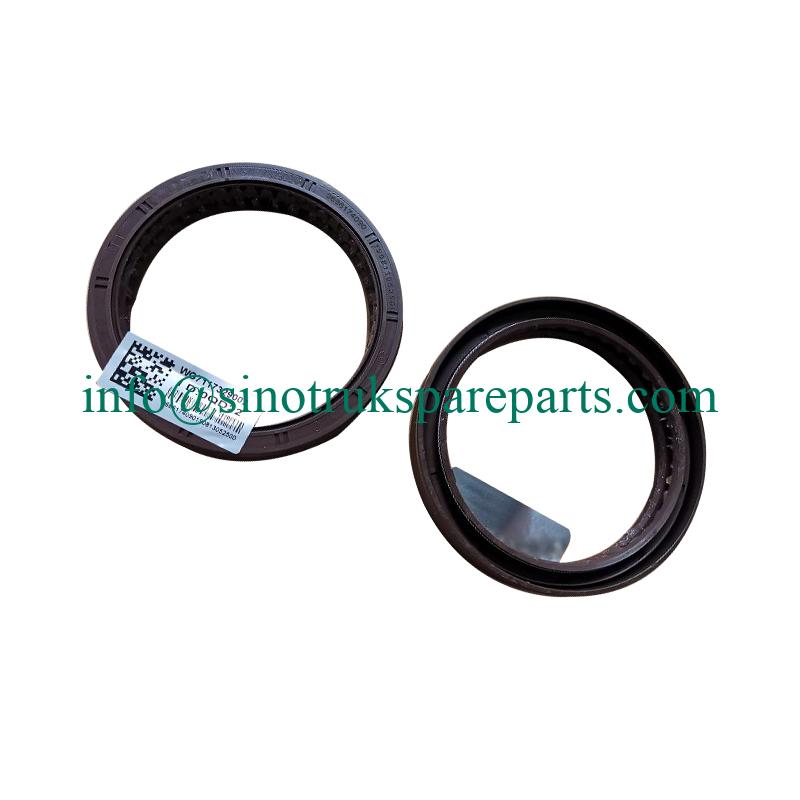 Sinotruk Sitrak Truck Oil Seal WG7117329002