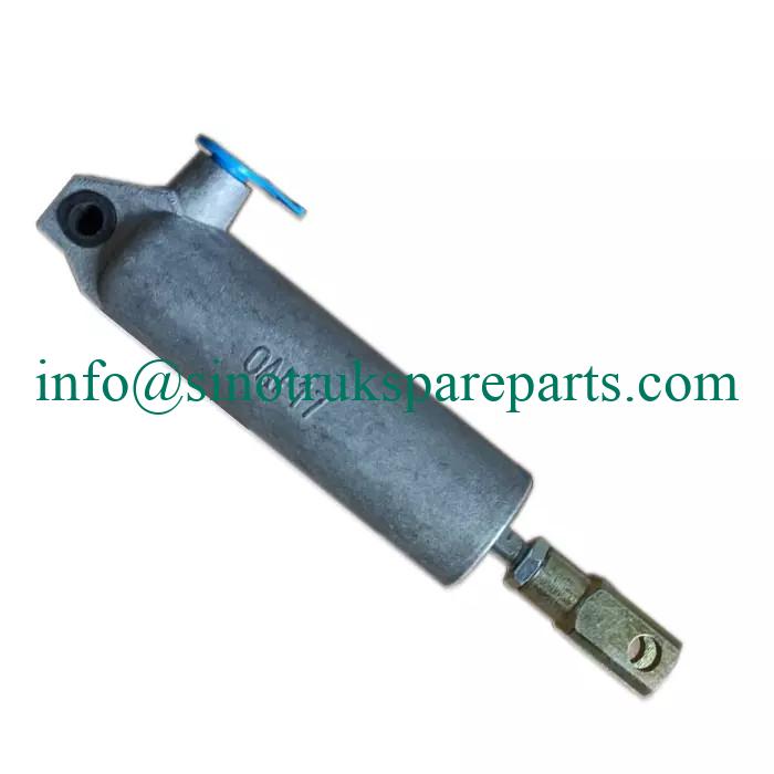 SINOTRUK Truck Parts WG9000360514 Spring Cylinder