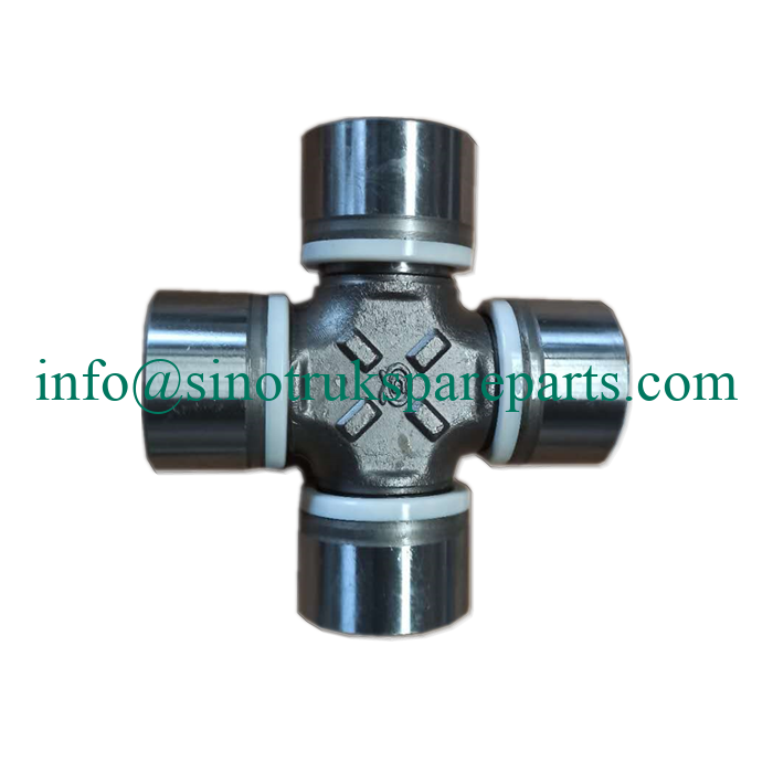 SINOTRUK Truck Parts WG9319313250 Universal Joints