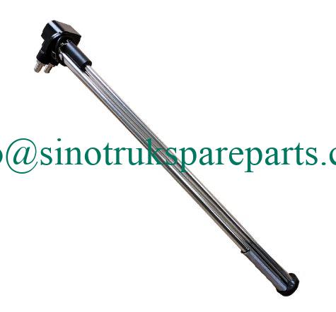 SINOTRUK HOWO Wanted Truck Spare Parts Fuel Level Sensor WG9925550009