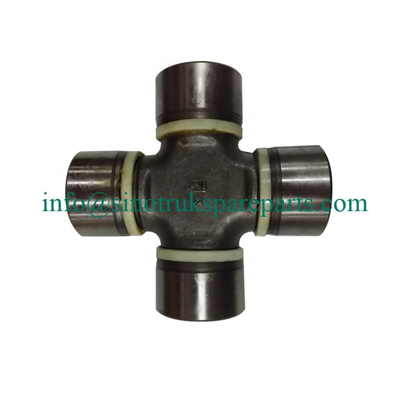 HOWO A7 Truck UNIVERSAL JOINT WG9725310020
