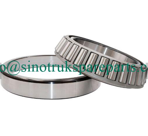 truck parts Roller Bearing 32218 hot sale