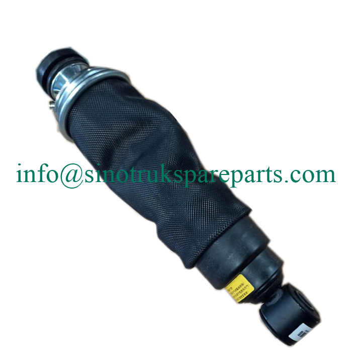 SINOTRUK Truck Parts WG1664430079 cab shocks