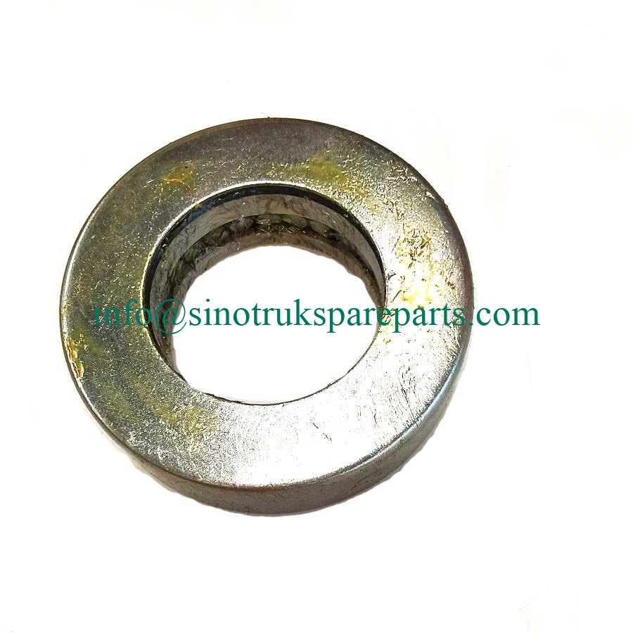 sinotruk howo dump truck parts WG4007410049 bearing