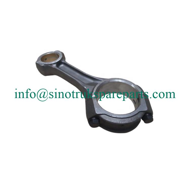 Sinotruk howo connecting rod assembly 61500030063