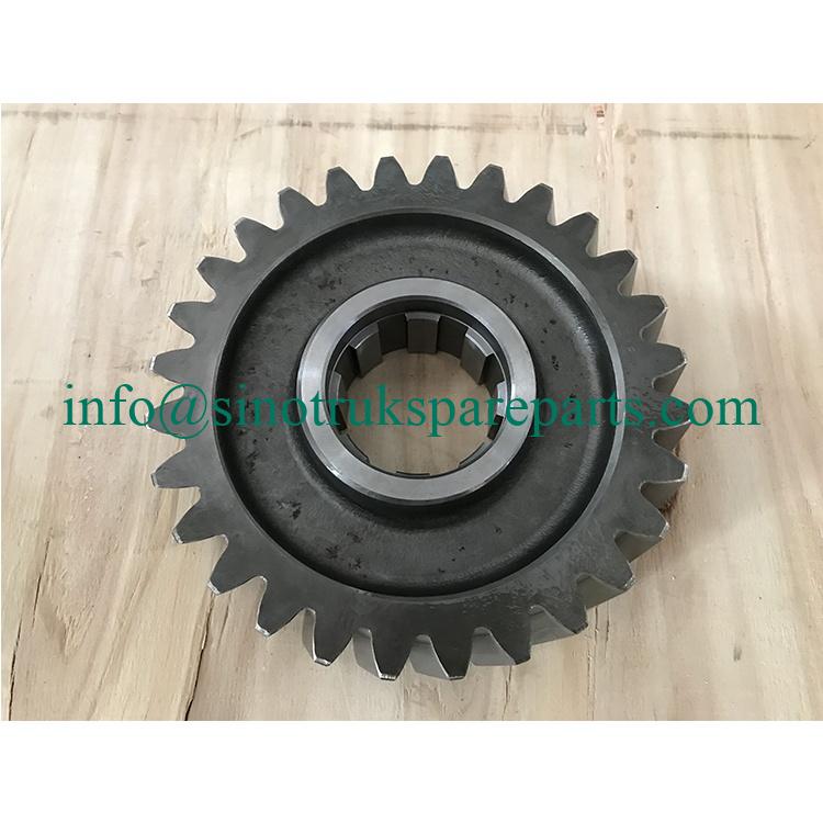 Sinotruk Howo spare parts planetary gear JM9014320137
