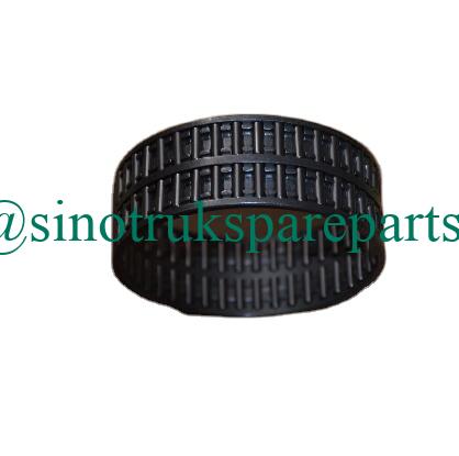 SINOTRUK HOWO Needle bearing (K909835) WG9003329835