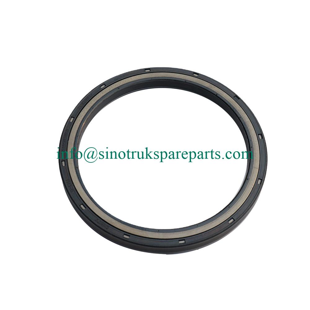 VG1500010050 Howo Truck Engine Repair Kit Oil Seal