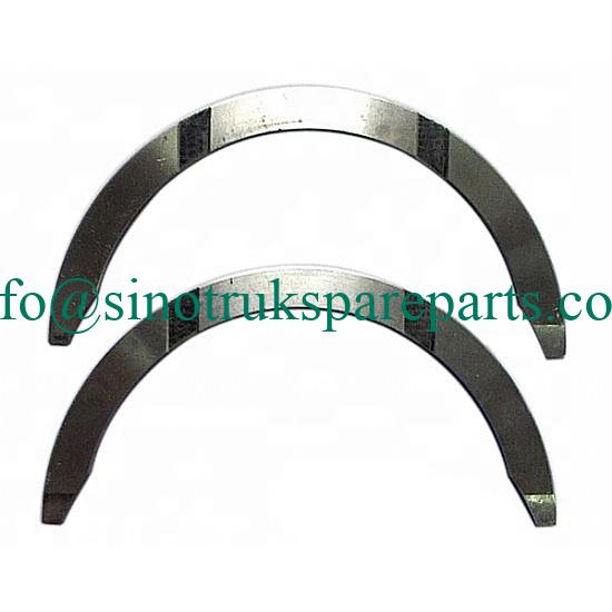 SINOTRUK Truck Engine Part 5037751160 Thrust Bearing