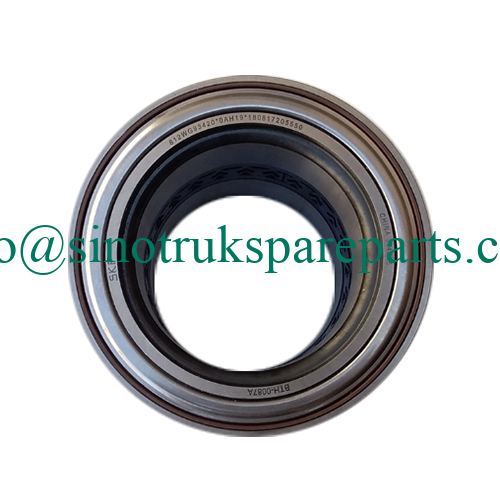 Sinotruk HOWO Truck Parts 812W93420 – 6097 Axle Bearing