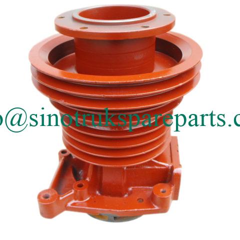 Sinotruk Howo Water Pump AZ1500060033