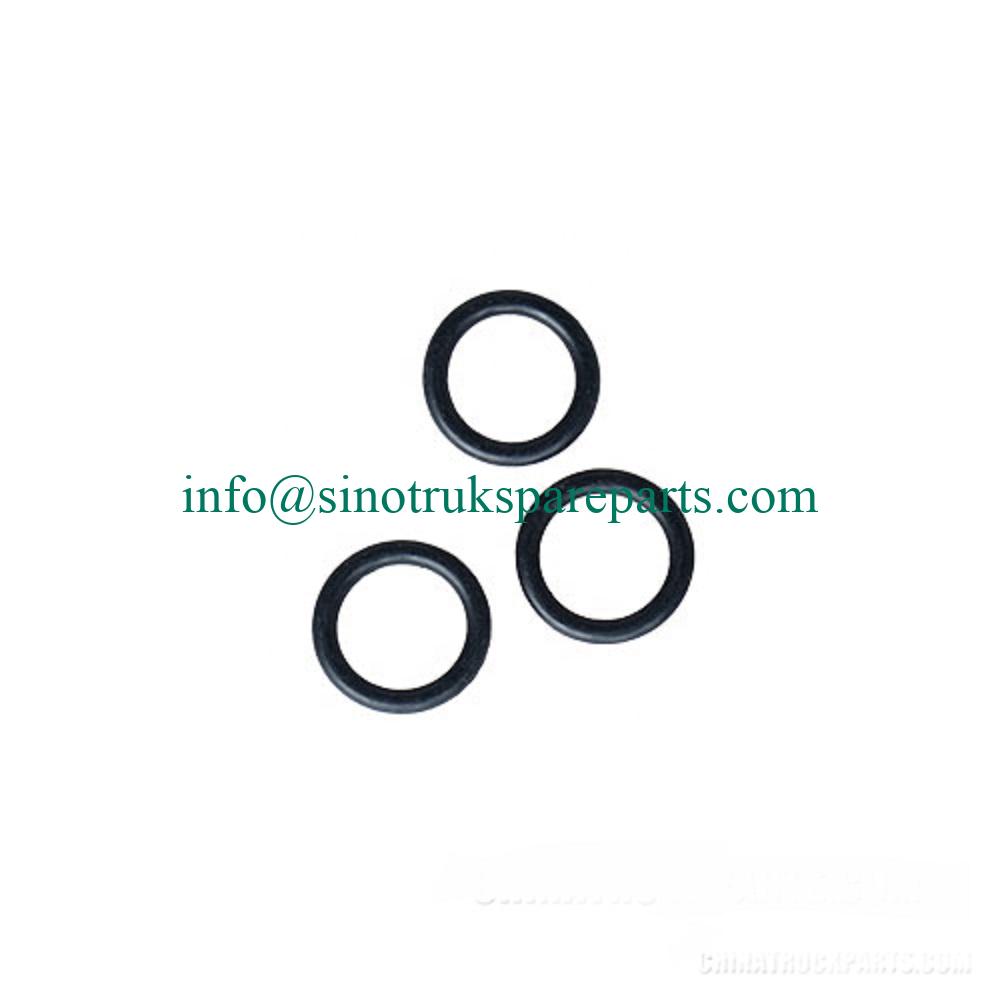 Sinotruk Truck Parts AZ9231320038 “O” Ring