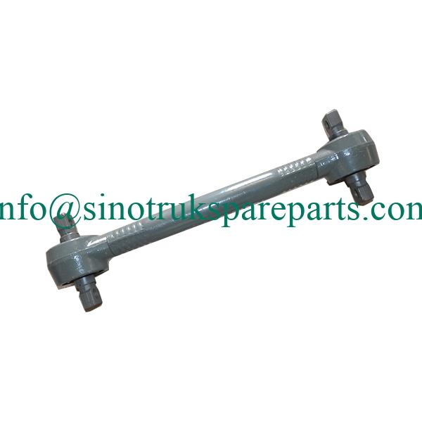 SINOTRUK SPARE PARTS AZ9631521174 Lower Torque Rod