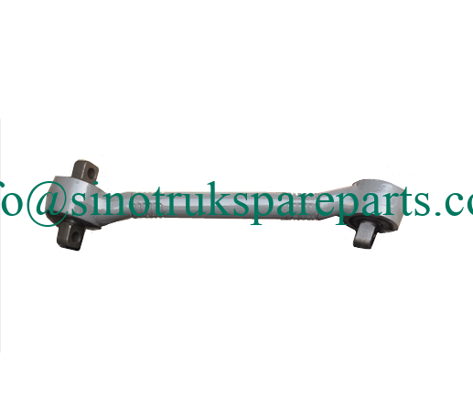 SINOTRUK SPARE PARTS TZ56075203050 Torque Rod