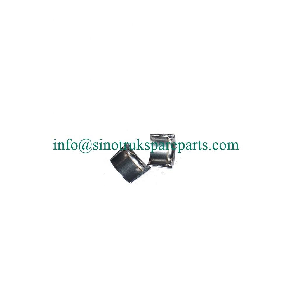 Sinotruk Truck Engine Spare Parts HOWO VG1500050025 Valve Lock Clip