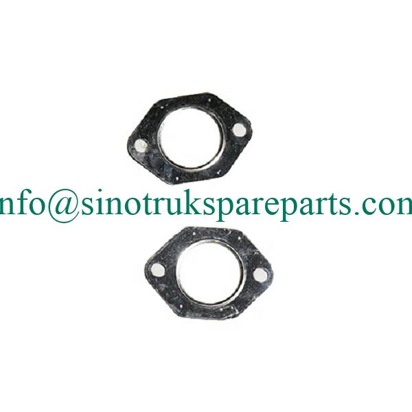 Sinotruk Truck Engine Parts VG1580110111 Air Exhaust Pipe Gasket