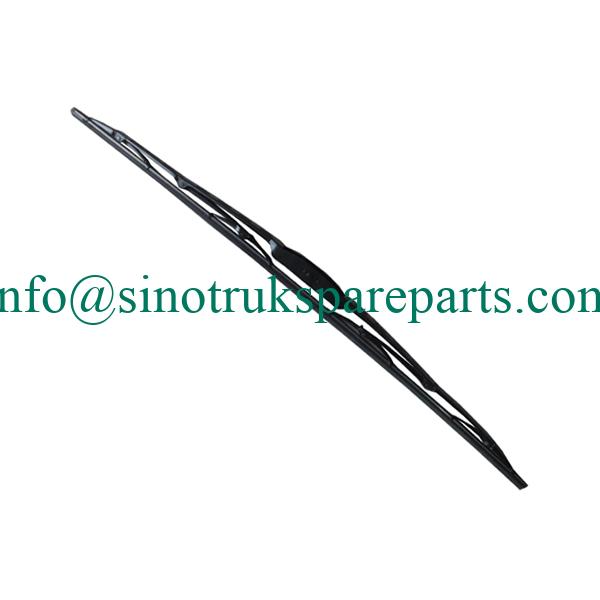 SINOTRUK HOWO Spare Part WG1646741009 Wiper Blade