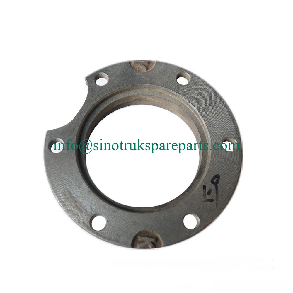 Sinotruk HOWO Tractor Truck WG9231320141 Bearing Block