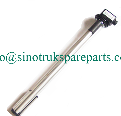 SINOTRUK HOWO Spare Part WG9725550226 Fuel Level Sensor