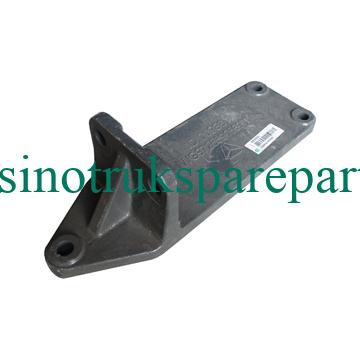 SINOTRUCK HOWO Engine Support Rear WG9725590569