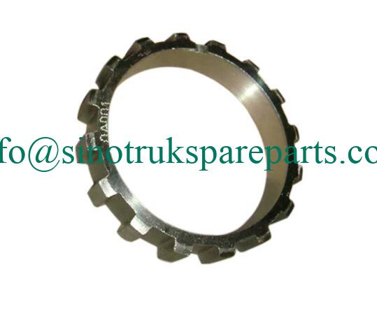 Sinotruk HOWO Spare Parts-Sensor Gear Ring-AZ2210100020