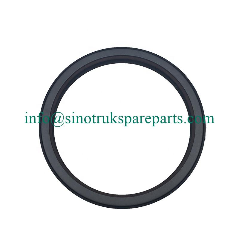 sinotruk howo truck engine spare parts VG1400010032 sealing ring