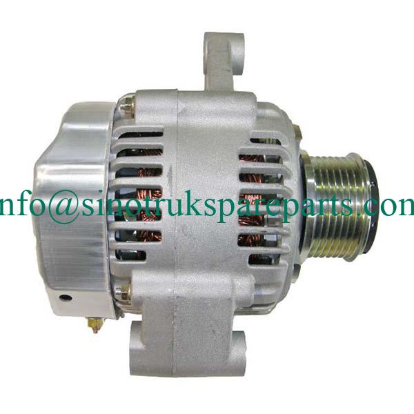 alternator 27060-0L020