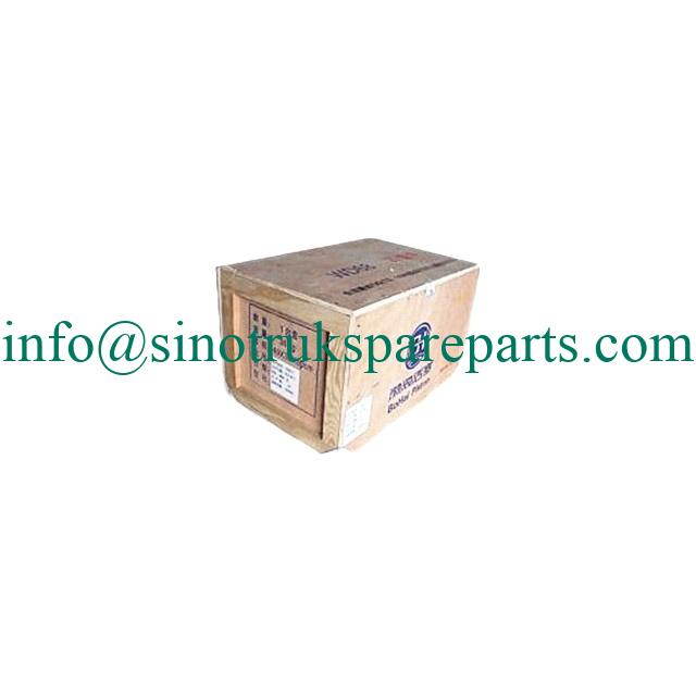 Weichai engine parts cylinders set kit 61560030009