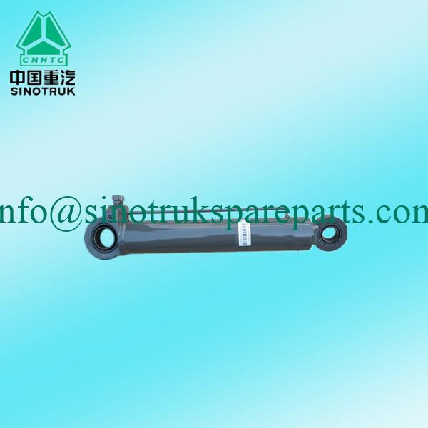 Sinotruk Howo truck shock absorber AZ4642430091