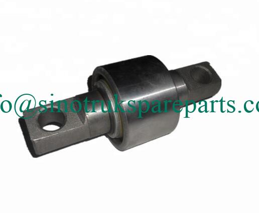 Sinotruk Howo Truck Parts Thrust Rod AZ9114521175