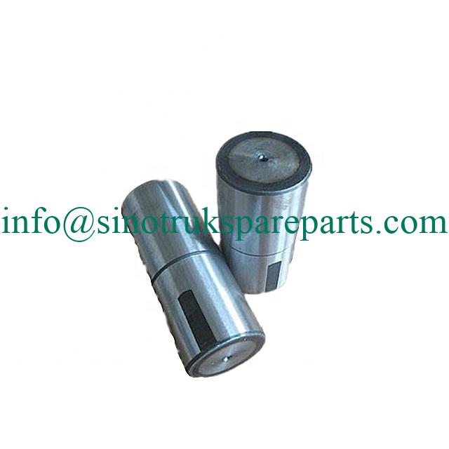 Pin for SINOTRUCK HOWO 70 ton truck spare parts AZ9970410003