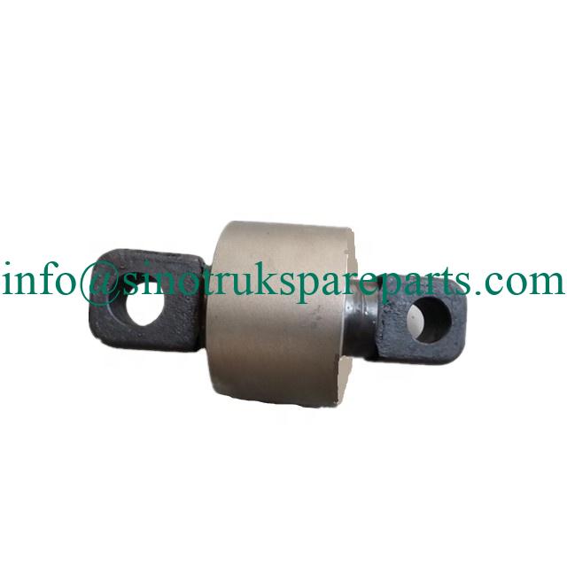 SINOTRUCK HOVA 60 ton thrust rod core