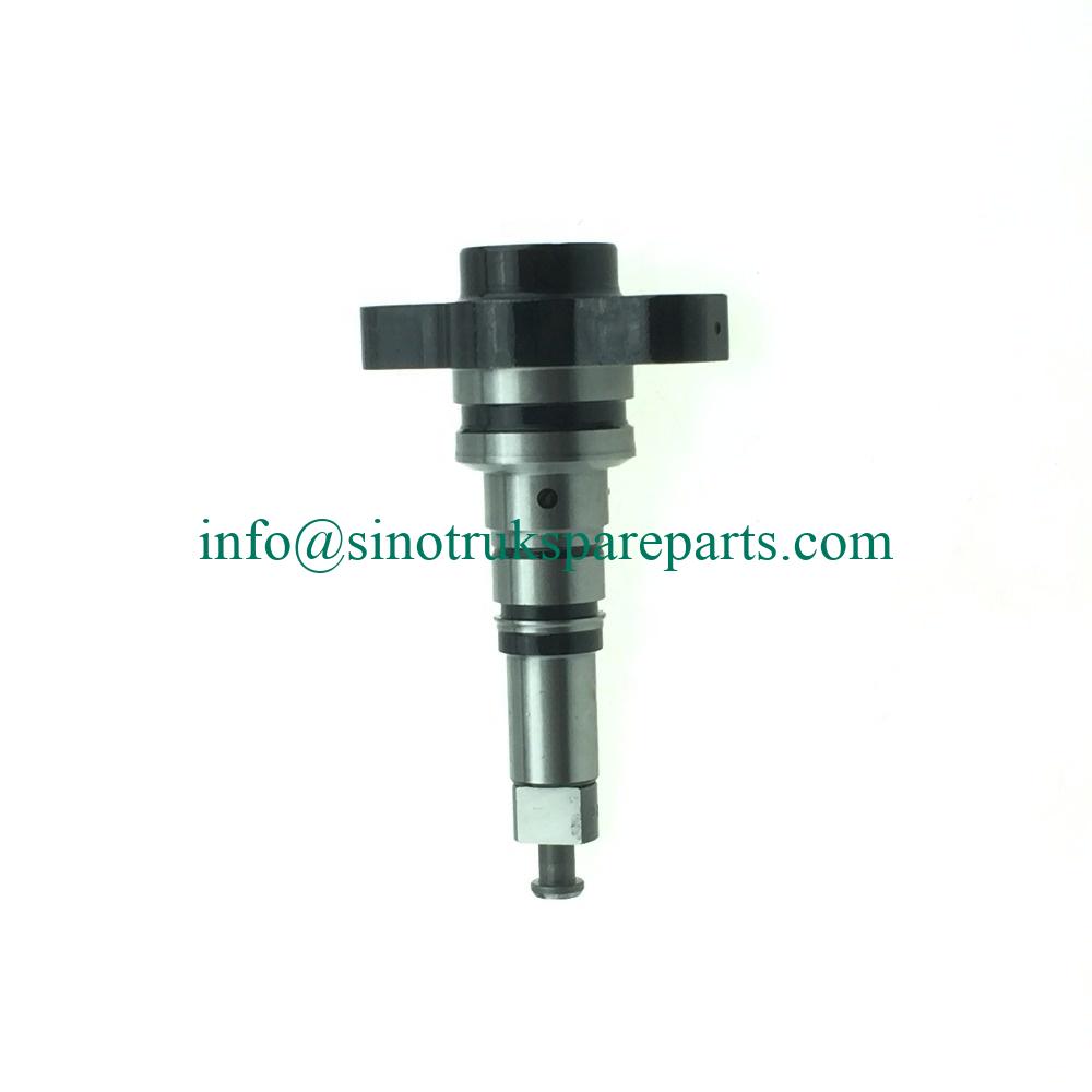 truck parts Diesel Engine Plunger Piston U815P42