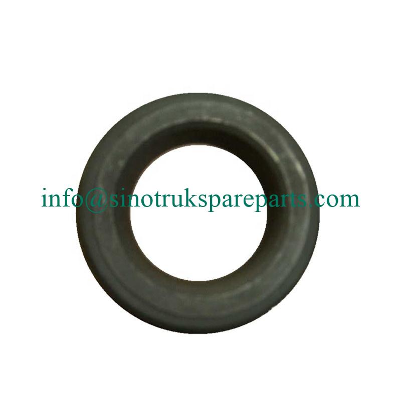 Sinotruk HOWO heavy truck spare parts Oil Bushing VG1500019040
