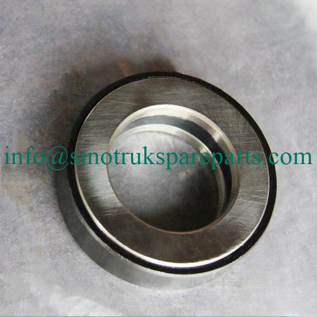 Sinotruk HOWO Bearing WG9014320257 for HC16 axel