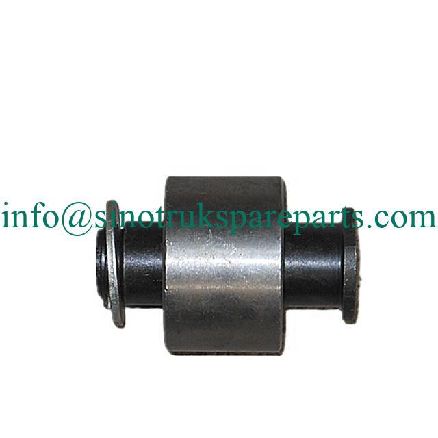 SINOTRUCK HOWO 70 ton Compression Roller Assembly WG9970440004