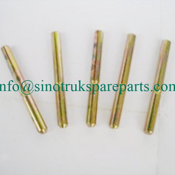 Howo Sinotruk truck parts Return spring pin 1880440032