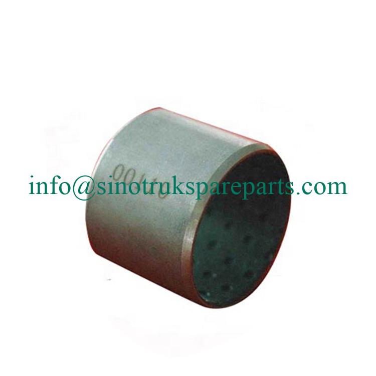 SINOTRUK HOWO Balance shaft bush 199014520191