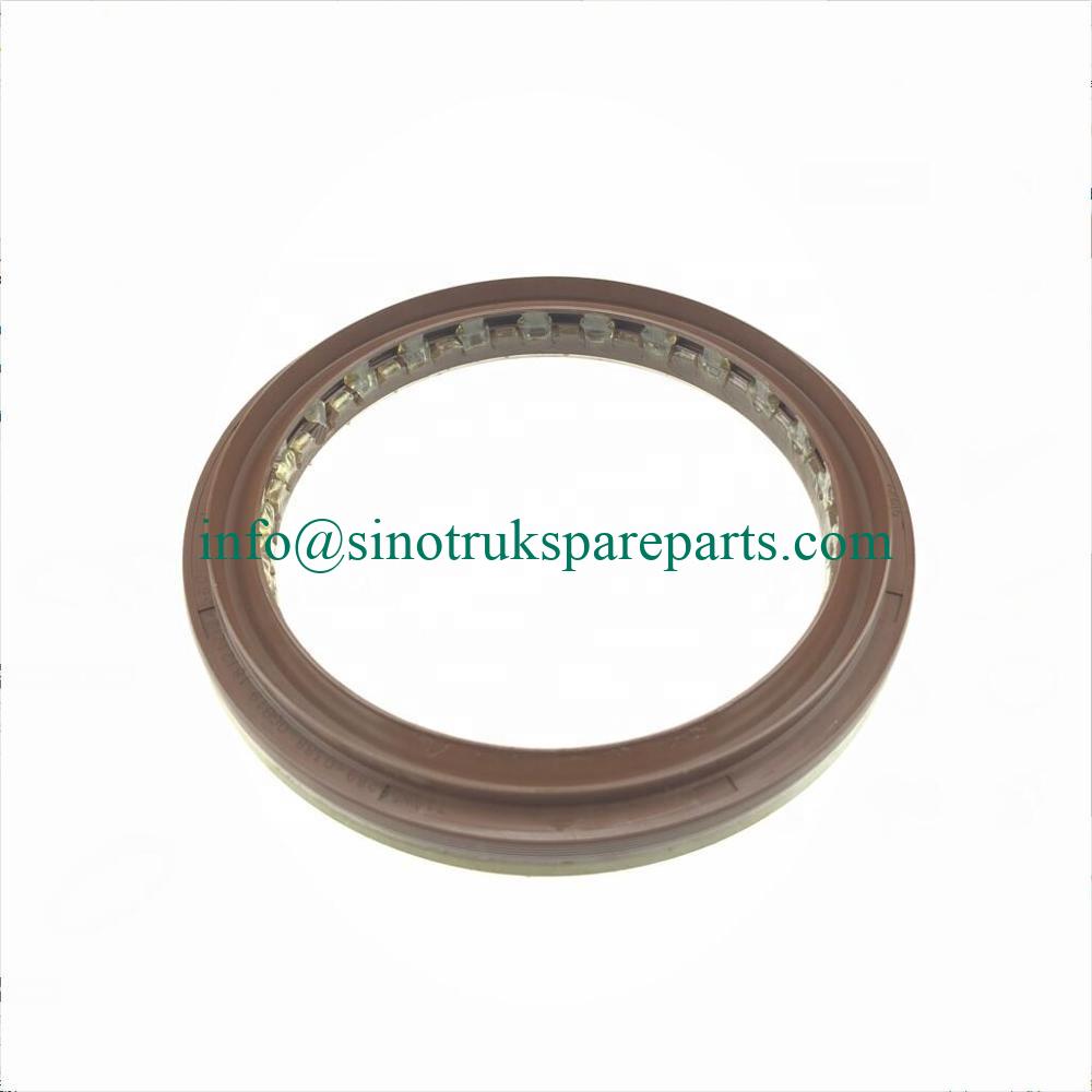 Sinotruk howo parts driving shaft oil seal ring 710W56289-0388