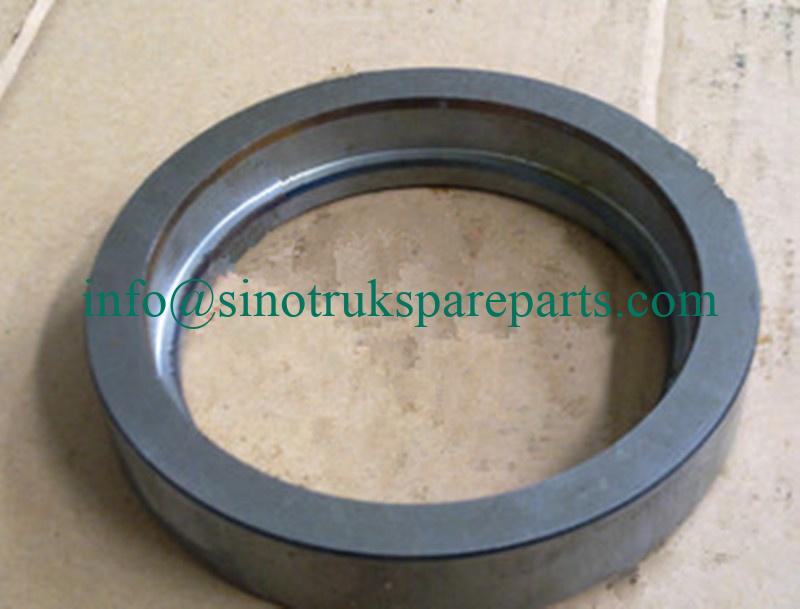 SINOTRUCK HOVA 60 Mine back-up ring TZ56077000057