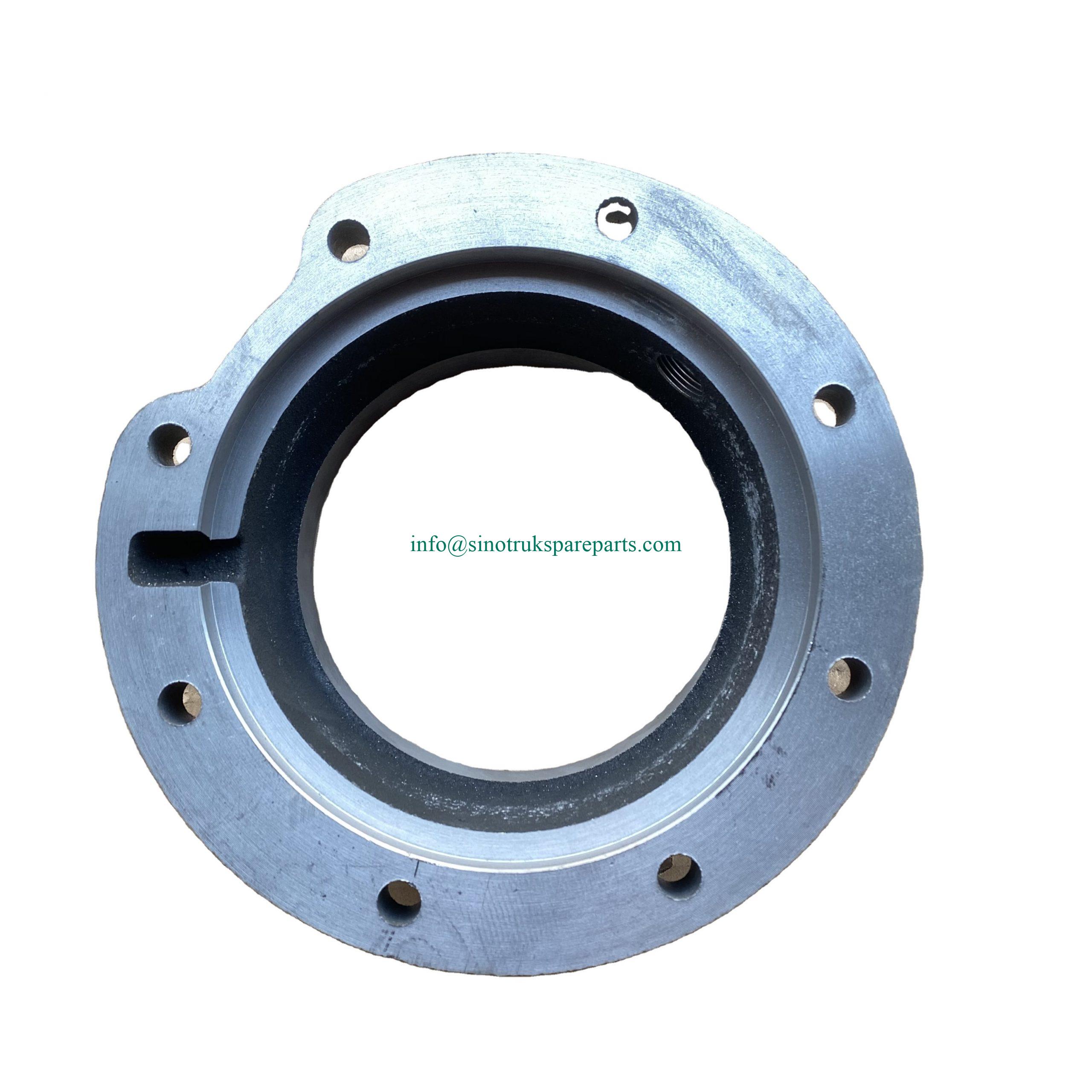 HOWO SINOTRUK WG2222100052 bearing cover