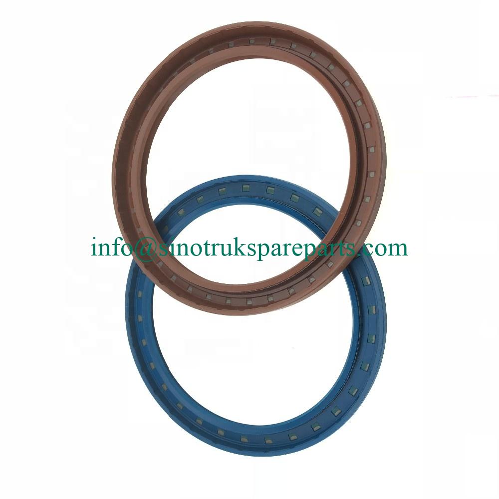 SINOTRUK HOWO truck spare parts Oil seal WG9003071105