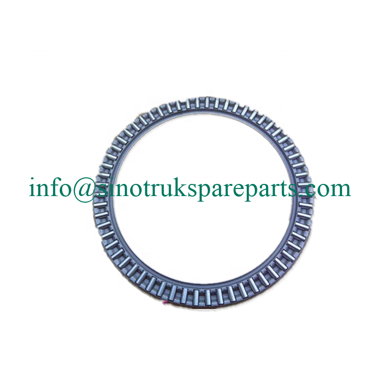 SINOTRUK HOWO truck parts bearing WG9003991113