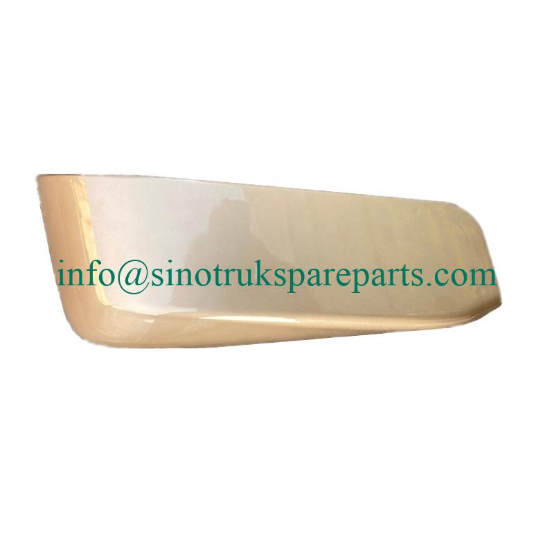 Sinotruk howo truck parts decorative sheet 812W41610-0228