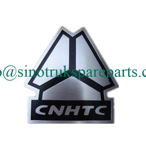 Why You Should purchase  Sinotruk Spare Parts from our company