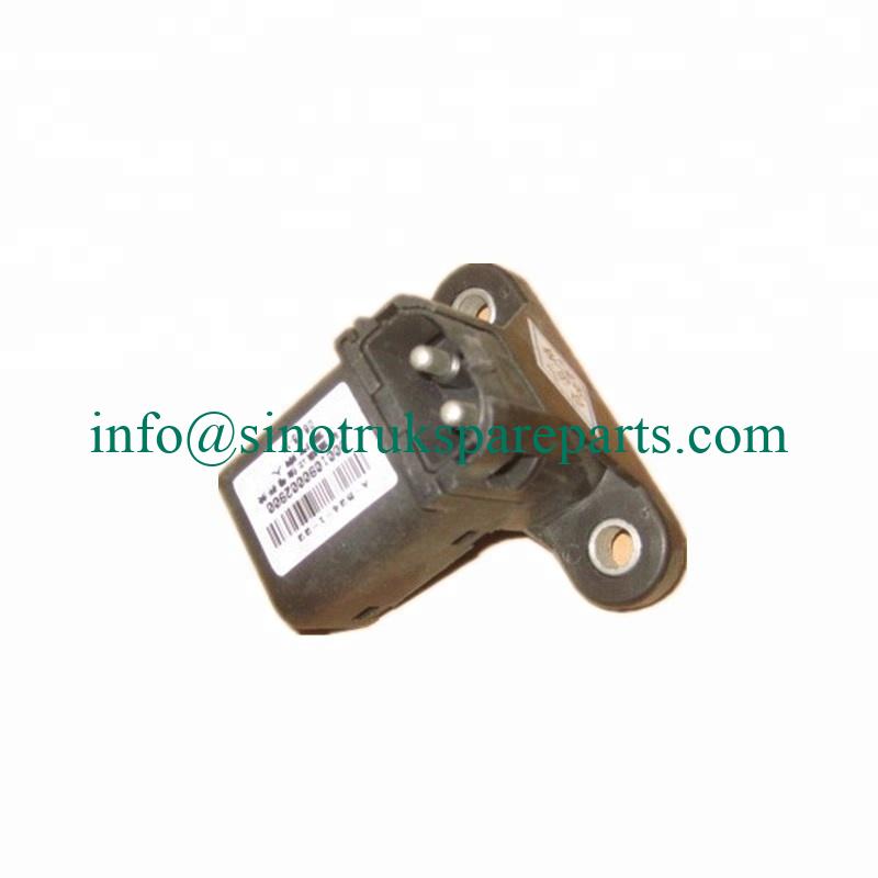 cabin switch WG1642440052 for SINOTRUK HOWO truck parts